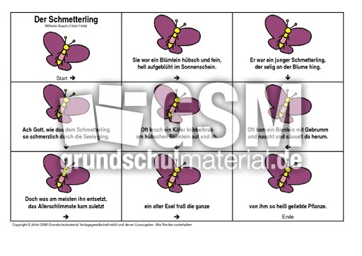 Domino-Der-Schmetterling-Busch.pdf